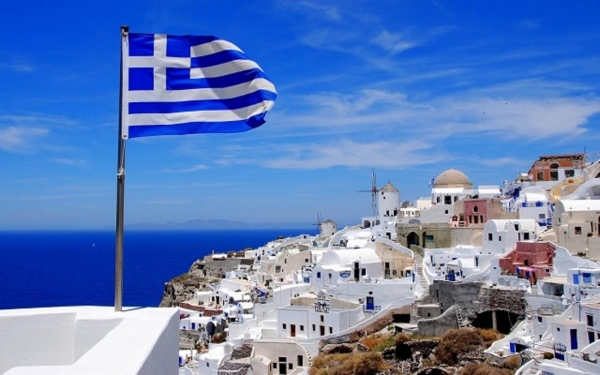 &Tau;&epsilon;&rho;ά&sigma;&tau;&iota;&alpha; &eta; &zeta;ή&tau;&eta;&sigma;&eta; &tau;&omega;&nu; &Omicron;&lambda;&lambda;&alpha;&nu;&delta;ώ&nu; &gamma;&iota;&alpha; &delta;&iota;&alpha;&kappa;&omicron;&pi;έ&sigmaf; &sigma;&tau;&eta;&nu; &Epsilon;&lambda;&lambda;ά&delta;&alpha; &mu;&epsilon;&tau;ά &tau;&eta;&nu; ά&rho;&sigma;&eta; &tau;&omicron;&upsilon; &upsilon;&pi;&omicron;&chi;&rho;&epsilon;&omega;&tau;&iota;&kappa;&omicron;ύ &tau;&epsilon;&sigma;&tau;
