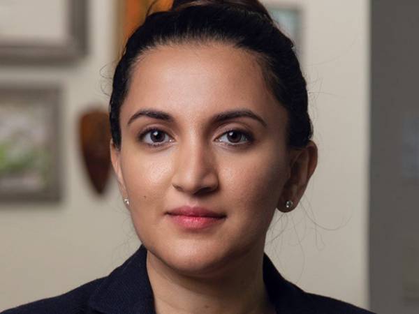Willis Towers Watson appoints Nimisha Srivastava to lead its Investments business in North America