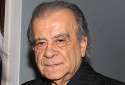 &Pi;έ&theta;&alpha;&nu;&epsilon; &omicron; &eta;&theta;&omicron;&pi;&omicron;&iota;ό&sigmaf; &kappa;&alpha;&iota; &sigma;&upsilon;&nu;&iota;&delta;&rho;&upsilon;&tau;ή&sigmaf; &tau;&eta;&sigmaf; &Alpha;&nu;ώ&tau;&epsilon;&rho;&eta;&sigmaf; &Sigma;&chi;&omicron;&lambda;ή&sigmaf; &Delta;&rho;&alpha;&mu;&alpha;&tau;&iota;&kappa;ή&sigmaf; &Tau;έ&chi;&nu;&eta;&sigmaf; &Theta;&epsilon;ό&delta;&omega;&rho;&omicron;&sigmaf; &Kappa;ά&lambda;&beta;&omicron;&sigmaf;