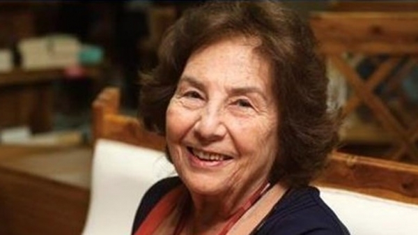 &laquo;Έ&phi;&upsilon;&gamma;&epsilon;&raquo; &pi;&lambda;ή&rho;&eta;&sigmaf; &eta;&mu;&epsilon;&rho;ώ&nu; &eta; &sigma;&pi;&omicron;&upsilon;&delta;&alpha;ί&alpha; &sigma;&upsilon;&gamma;&gamma;&rho;&alpha;&phi;έ&alpha;&sigmaf; Ά&lambda;&kappa;&eta; &Zeta;έ&eta;