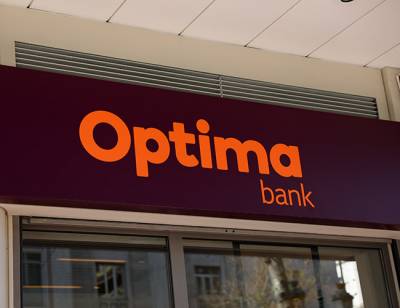 &Xi;&epsilon;&kappa;ί&nu;&eta;&sigma;&epsilon; &tau;&eta; &lambda;&epsilon;&iota;&tau;&omicron;&upsilon;&rho;&gamma;ί&alpha; &tau;&eta;&sigmaf; &eta; Optima leasing, &theta;&upsilon;&gamma;&alpha;&tau;&rho;&iota;&kappa;ή &tau;&eta;&sigmaf; Optima bank