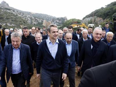 M&eta;&tau;&sigma;&omicron;&tau;ά&kappa;&eta;&sigmaf;: &Tau;&omicron; &epsilon;&rho;&gamma;&omicron;&tau;ά&xi;&iota;&omicron; &tau;&omicron;&upsilon; &Beta;&Omicron;&Alpha;&Kappa; &eta; &kappa;&alpha;&lambda;ύ&tau;&epsilon;&rho;&eta; &alpha;&pi;ά&nu;&tau;&eta;&sigma;&eta; &tau;&eta;&sigmaf; &kappa;&upsilon;&beta;έ&rho;&nu;&eta;&sigma;&eta;&sigmaf; &sigma;&tau;&eta;&nu; &tau;&omicron;&xi;&iota;&kappa;ό&tau;&eta;&tau;&alpha; &tau;&eta;&nu; &omicron;&pi;&omicron;ί&alpha; &epsilon;&pi;&iota;&chi;&epsilon;&iota;&rho;&epsilon;ί &nu;&alpha; &kappa;&alpha;&lambda;&lambda;&iota;&epsilon;&rho;&gamma;ή&sigma;&epsilon;&iota; &omicron; &Sigma;&Upsilon;&Rho;&Iota;&Zeta;&Alpha;