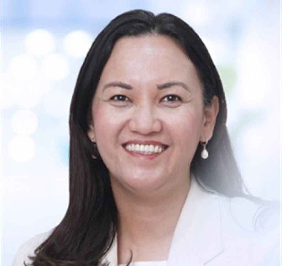 Aon Names Marguerita Silitonga As President Director Of Its Reinsurance Solutions In Indonesia