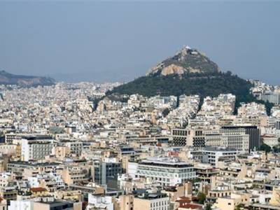 &Tau;&tau;&Epsilon;: &Pi;ώ&sigmaf; &delta;&iota;&alpha;&mu;&omicron;&rho;&phi;ώ&theta;&eta;&kappa;&alpha;&nu; &omicron;&iota; &tau;&iota;&mu;έ&sigmaf; &tau;&omega;&nu; &epsilon;&pi;&alpha;&gamma;&gamma;&epsilon;&lambda;&mu;&alpha;&tau;&iota;&kappa;ώ&nu; &alpha;&kappa;&iota;&nu;ή&tau;&omega;&nu; &tau;&omicron; 2021