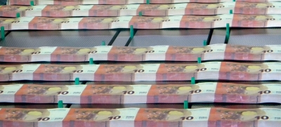 &Mu;&epsilon;&gamma;ά&lambda;&omega;&sigma;&epsilon; &tau;&omicron; έ&lambda;&lambda;&epsilon;&iota;&mu;&mu;&alpha; &sigma;&tau;&alpha; &Tau;&alpha;&mu;&epsilon;ί&alpha; &tau;&omicron; &alpha;΄ &tau;&epsilon;&tau;&rho;ά&mu;&eta;&nu;&omicron; 2021