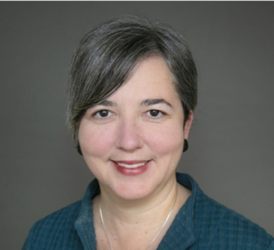 The Standard Promotes Maria Gonzalez to Vice President of Retirement Plans Services