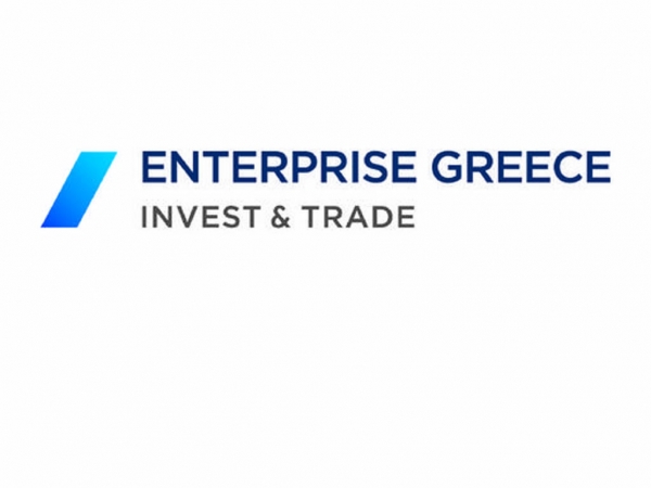 &Eta; &Epsilon;nterprise Greece &sigma;&tau;&omicron; &Delta;&Sigma; &tau;&eta;&sigmaf; Έ&nu;&omega;&sigma;&eta;&sigmaf; &Epsilon;&upsilon;&rho;&omega;&pi;&alpha;ϊ&kappa;ώ&nu; &Omicron;&rho;&gamma;&alpha;&nu;&iota;&sigma;&mu;ώ&nu; &Pi;&rho;&omicron;ώ&theta;&eta;&sigma;&eta;&sigmaf; &Epsilon;&xi;&alpha;&gamma;&omega;&gamma;ώ&nu;
