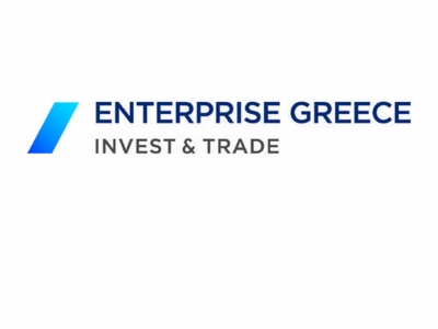&Eta; &Epsilon;nterprise Greece &sigma;&tau;&omicron; &Delta;&Sigma; &tau;&eta;&sigmaf; Έ&nu;&omega;&sigma;&eta;&sigmaf; &Epsilon;&upsilon;&rho;&omega;&pi;&alpha;ϊ&kappa;ώ&nu; &Omicron;&rho;&gamma;&alpha;&nu;&iota;&sigma;&mu;ώ&nu; &Pi;&rho;&omicron;ώ&theta;&eta;&sigma;&eta;&sigmaf; &Epsilon;&xi;&alpha;&gamma;&omega;&gamma;ώ&nu;