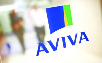 Aviva plc 2019 preliminary results announcement