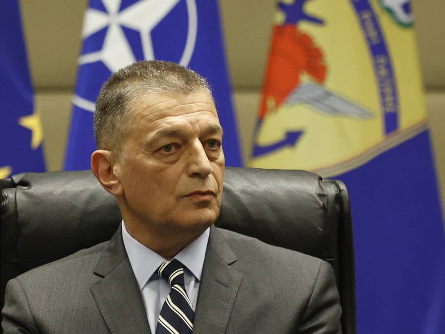 &Nu;έ&omicron;&sigmaf; &delta;&iota;&omicron;&iota;&kappa;&eta;&tau;ή&sigmaf; &tau;&omicron;&upsilon; &Alpha;&gamma;ί&omicron;&upsilon; Ό&rho;&omicron;&upsilon;&sigmaf; &omicron; &Alpha;&lambda;&kappa;&iota;&beta;&iota;ά&delta;&eta;&sigmaf; &Sigma;&tau;&epsilon;&phi;&alpha;&nu;ή&sigmaf;