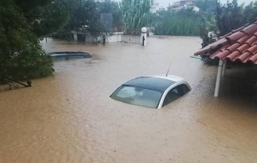 &Chi;&rho;&eta;&mu;&alpha;&tau;&omicron;&delta;ό&tau;&eta;&sigma;&eta; &tau;&eta;&sigmaf; &Pi;&epsilon;&rho;&iota;&phi;έ&rho;&epsilon;&iota;&alpha;&sigmaf; &Sigma;&tau;&epsilon;&rho;&epsilon;ά&sigmaf; &Epsilon;&lambda;&lambda;ά&delta;&omicron;&sigmaf; &mu;&epsilon; 40 &epsilon;&kappa;&alpha;&tau;. &epsilon;&upsilon;&rho;ώ &gamma;&iota;&alpha; &alpha;&nu;&tau;&iota;&pi;&lambda;&eta;&mu;&mu;&upsilon;&rho;&iota;&kappa;ά έ&rho;&gamma;&alpha; &kappa;&alpha;&iota; &alpha;&pi;&omicron;&kappa;&alpha;&tau;&alpha;&sigma;&tau;ά&sigma;&epsilon;&iota;&sigmaf; &delta;&iota;&kappa;&tau;ύ&omega;&nu; &sigma;&tau;&eta; &Beta;. &Epsilon;ύ&beta;&omicron;&iota;&alpha;