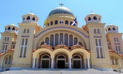 Y&gamma;&epsilon;&iota;&omicron;&nu;&omicron;&mu;&iota;&kappa;ό &upsilon;&lambda;&iota;&kappa;ό &alpha;&xi;ί&alpha;&sigmaf; 300.000 &epsilon;&upsilon;&rho;ώ &alpha;&pi;ό &tau;&eta;&nu; &Epsilon;&kappa;&kappa;&lambda;&eta;&sigma;ί&alpha; &tau;&eta;&sigmaf; &Epsilon;&lambda;&lambda;ά&delta;&omicron;&sigmaf; &sigma;&tau;&omicron; &upsilon;&pi;. &Upsilon;&gamma;&epsilon;ί&alpha;&sigmaf;