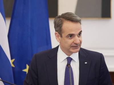 &Mu;&eta;&tau;&sigma;&omicron;&tau;ά&kappa;&eta;&sigmaf;: &Epsilon;&nu;ώ&pi;&iota;&omicron;&nu; &tau;&omega;&nu; &epsilon;&upsilon;&theta;&upsilon;&nu;ώ&nu; &tau;&eta;&sigmaf; &eta; &pi;&alpha;&gamma;&kappa;ό&sigma;&mu;&iota;&alpha; &kappa;&omicron;&iota;&nu;ό&tau;&eta;&tau;&alpha; - &Delta;&omicron;&kappa;&iota;&mu;ά&zeta;&omicron;&nu;&tau;&alpha;&iota; &tau;&alpha; ό&rho;&iota;&alpha; &tau;&omicron;&upsilon; &delta;&iota;&epsilon;&theta;&nu;&omicron;ύ&sigmaf; &delta;&iota;&kappa;&alpha;ί&omicron;&upsilon;