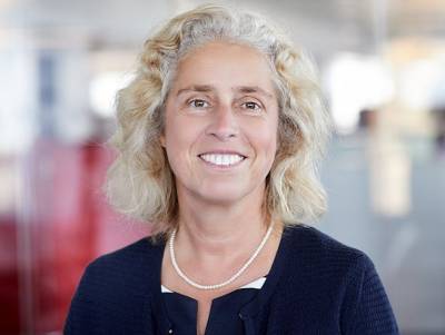 Munich Re expects rising reinsurance prices in Europe