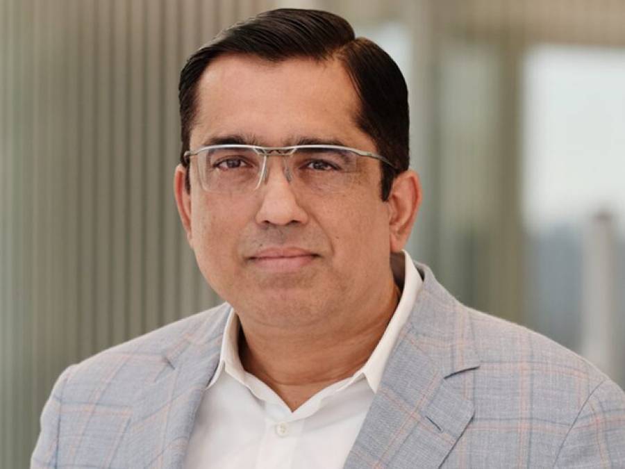 Chubb Names Seshadri Iyer to Lead Global Operations, Technology and Digital Transformation