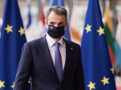 &Mu;&eta;&tau;&sigma;&omicron;&tau;ά&kappa;&eta;&sigmaf;: &Sigma;&tau;&eta;&rho;ί&zeta;&omicron;&upsilon;&mu;&epsilon; &tau;&eta;&nu; &epsilon;&delta;&alpha;&phi;&iota;&kappa;ή &alpha;&kappa;&epsilon;&rho;&alpha;&iota;ό&tau;&eta;&tau;&alpha; &tau;&eta;&sigmaf; &Omicron;&upsilon;&kappa;&rho;&alpha;&nu;ί&alpha;&sigmaf;