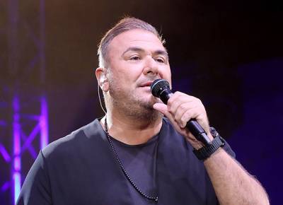 &Delta;&epsilon;&sigma;&mu;&epsilon;ύ&tau;&eta;&kappa;&epsilon; &eta; &kappa;&iota;&nu;&eta;&tau;ή &kappa;&alpha;&iota; &alpha;&kappa;ί&nu;&eta;&tau;&eta; &pi;&epsilon;&rho;&iota;&omicron;&upsilon;&sigma;ί&alpha; &tau;&omicron;&upsilon; &Alpha;&nu;&tau;ώ&nu;&eta; &Rho;έ&mu;&omicron;&upsilon; &mu;έ&chi;&rho;&iota; &tau;&omicron; &pi;&omicron;&sigma;ό &tau;&omicron;&upsilon; 1,5 &epsilon;&kappa;&alpha;&tau;. &epsilon;&upsilon;&rho;ώ