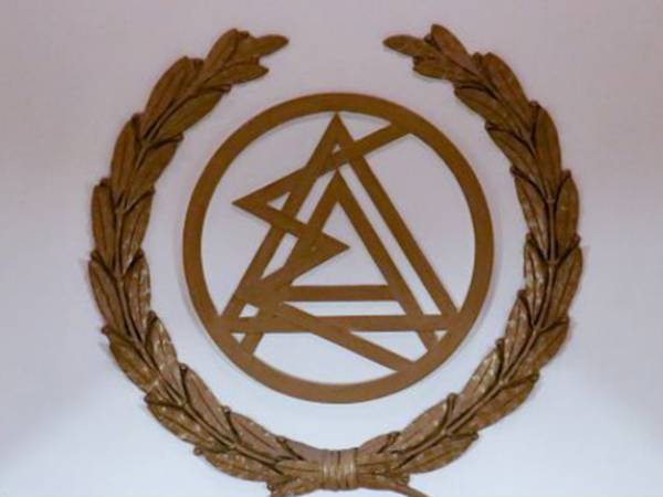 &Alpha;&pi;&omicron;&chi;ή &delta;&iota;&kappa;&eta;&gamma;ό&rho;&omega;&nu; &tau;&eta;&sigmaf; &Alpha;&theta;ή&nu;&alpha;&sigmaf; &tau;&eta;&nu; 14&eta; &Mu;&alpha;&rho;&tau;ί&omicron;&upsilon; &gamma;&iota;&alpha; &tau;&omicron; &phi;&omicron;&rho;&omicron;&lambda;&omicron;&gamma;&iota;&kappa;ό
