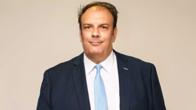 &Mu;ή&nu;&upsilon;&mu;&alpha; &tau;&omicron;&upsilon; &pi;&rho;&omicron;έ&delta;&rho;&omicron;&upsilon; &tau;&omicron;&upsilon; &Epsilon;&Epsilon;&Alpha; &gamma;&iota;&alpha; &tau;&eta;&nu; &alpha;&pi;ώ&lambda;&epsilon;&iota;&alpha; &tau;&omicron;&upsilon; &mu;έ&lambda;&omicron;&upsilon;&sigmaf; &tau;&omicron;&upsilon; &Delta;.&Sigma;. &Sigma;&tau;&alpha;&mu;ά&tau;&eta; &Sigma;&upsilon;&gamma;&gamma;&rho;&omicron;ύ
