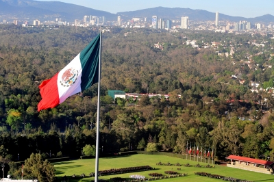 Sompo Global Risk Solutions Appoints Ismael Lopez CEO of Sompo Mexico