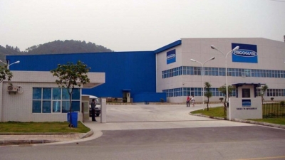 Frigoglass: &Zeta;&eta;&mu;ί&epsilon;&sigmaf; &sigma;&tau;&omicron; &beta;΄ &tau;&rho;ί&mu;&eta;&nu;&omicron; 2020