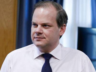 &Kappa;. &Kappa;&alpha;&rho;&alpha;&mu;&alpha;&nu;&lambda;ή&sigmaf;: &Alpha;&pi;ό &Delta;&epsilon;&upsilon;&tau;έ&rho;&alpha; &theta;&alpha; έ&chi;&omicron;&upsilon;&mu;&epsilon; &Mu;&epsilon;&tau;&rho;ό &kappa;&alpha;&iota; &sigma;&tau;&omicron;&nu; &Pi;&epsilon;&iota;&rho;&alpha;&iota;ά