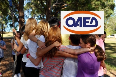 &Mu;έ&chi;&rho;&iota; &tau;&omicron; &Sigma;ά&beta;&beta;&alpha;&tau;&omicron; &omicron;&iota; &alpha;&iota;&tau;ή&sigma;&epsilon;&iota;&sigmaf; &gamma;&iota;&alpha; &tau;&omicron; &Kappa;&alpha;&tau;&alpha;&sigma;&kappa;&eta;&nu;&omega;&tau;&iota;&kappa;ό &Pi;&rho;ό&gamma;&rho;&alpha;&mu;&mu;&alpha; 2021 &tau;&omicron;&upsilon; &Omicron;&Alpha;&Epsilon;&Delta;