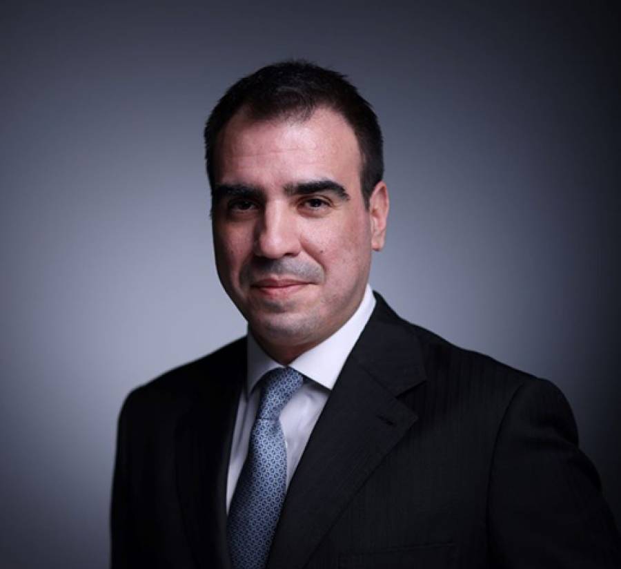 T&Uuml;V NORD &Epsilon;&lambda;&lambda;ά&delta;&alpha;&sigmaf;: &Omicron; &Chi;ά&rho;&eta;&sigmaf; &Tau;&omicron;&lambda;&omicron;ύ&mu;&eta;&sigmaf; &alpha;&nu;έ&lambda;&alpha;&beta;&epsilon; 2&omicron;&sigmaf; &Delta;&iota;&epsilon;&upsilon;&theta;ύ&nu;&omega;&nu; &Sigma;ύ&mu;&beta;&omicron;&upsilon;&lambda;&omicron;&sigmaf;