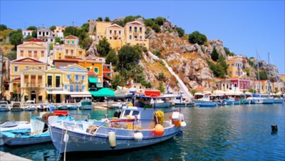 &Tau;&omicron; &Delta;.&Sigma;. &tau;&eta;&sigmaf; Έ&nu;&omega;&sigma;&eta;&sigmaf; &Nu;&alpha;&upsilon;&tau;&iota;&kappa;ώ&nu; &Pi;&rho;&alpha;&kappa;&tau;ό&rho;&omega;&nu; &Epsilon;&lambda;&lambda;&eta;&nu;&iota;&kappa;ώ&nu; &Nu;ή&sigma;&omega;&nu;