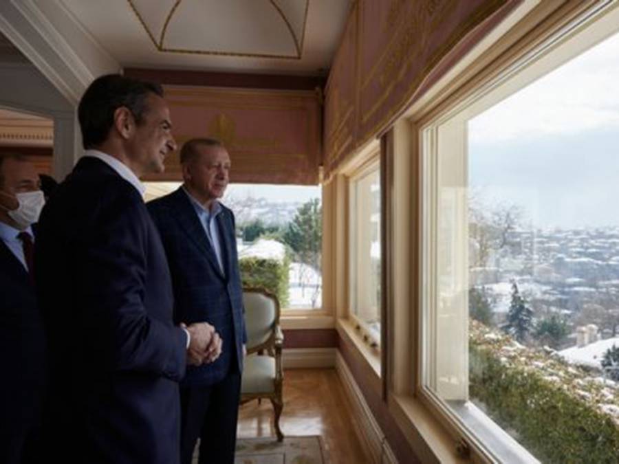 &Omicron;&lambda;&omicron;&kappa;&lambda;&eta;&rho;ώ&theta;&eta;&kappa;&epsilon; &sigma;&epsilon; &chi;&alpha;&lambda;&alpha;&rho;ό &kappa;&alpha;&iota; ή&rho;&epsilon;&mu;&omicron; &kappa;&lambda;ί&mu;&alpha; &tau;&omicron; &gamma;&epsilon;ύ&mu;&alpha; &Mu;&eta;&tau;&sigma;&omicron;&tau;ά&kappa;&eta; - &Epsilon;&rho;&nu;&tau;&omicron;&gamma;ά&nu; &sigma;&tau;&eta;&nu; &Kappa;&omega;&nu;&sigma;&tau;&alpha;&nu;&tau;&iota;&nu;&omicron;ύ&pi;&omicron;&lambda;&eta;