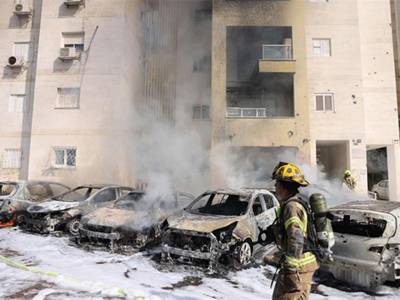 &Epsilon;&kappa;&tau;ό&sigmaf; &epsilon;&lambda;έ&gamma;&chi;&omicron;&upsilon; &eta; &kappa;&alpha;&tau;ά&sigma;&tau;&alpha;&sigma;&eta; &sigma;&tau;&eta; &Mu;έ&sigma;&eta; &Alpha;&nu;&alpha;&tau;&omicron;&lambda;ή - 250 &Iota;&sigma;&rho;&alpha;&eta;&lambda;&iota;&nu;&omicron;ί &nu;&epsilon;&kappa;&rho;&omicron;ί &alpha;&pi;ό &tau;&eta;&nu; &epsilon;&pi;ί&theta;&epsilon;&sigma;&eta; &tau;&eta;&sigmaf; &Chi;&alpha;&mu;ά&sigmaf;
