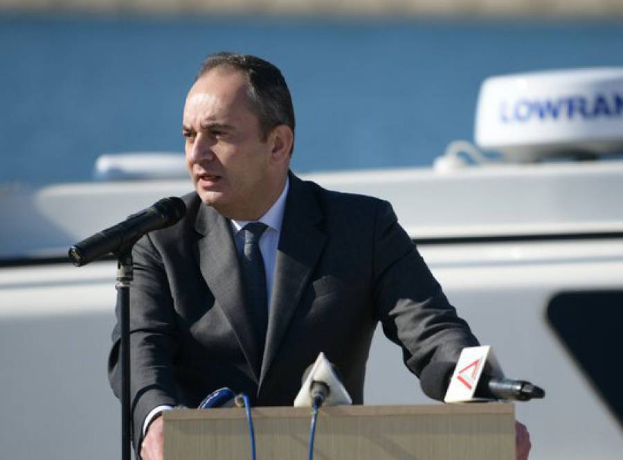 &Pi;&lambda;&alpha;&kappa;&iota;&omega;&tau;ά&kappa;&eta;&sigmaf; &alpha;&pi;ό &Sigma;&alpha;&mu;&omicron;&theta;&rho;ά&kappa;&eta;: &Alpha;&sigmaf; &alpha;&nu;&tau;&iota;&lambda;&eta;&phi;&theta;&epsilon;ί &epsilon;&pi;&iota;&tau;έ&lambda;&omicron;&upsilon;&sigmaf; &eta; &Tau;&omicron;&upsilon;&rho;&kappa;ί&alpha; ό&tau;&iota; &delta;&epsilon;&nu; &mu;&pi;&omicron;&rho;&epsilon;ί &nu;&alpha; &sigma;&upsilon;&mu;&pi;&epsilon;&rho;&iota;&phi;έ&rho;&epsilon;&tau;&alpha;&iota; &sigma;&alpha;&nu; &kappa;&rho;ά&tau;&omicron;&sigmaf; - &pi;&epsilon;&iota;&rho;&alpha;&tau;ή&sigmaf;