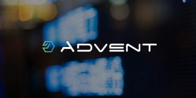 &Sigma;&tau;&omicron; NASDAQ &epsilon;&iota;&sigma;ή&lambda;&theta;&epsilon; &sigma;ή&mu;&epsilon;&rho;&alpha; &eta; &laquo;&epsilon;&lambda;&lambda;&eta;&nu;&iota;&kappa;ή&raquo; Advent Technologies Holdings Inc.