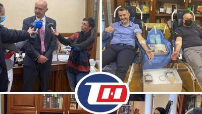 &Sigma;&upsilon;&nu;&epsilon;&tau;&alpha;&iota;&rho;&iota;&sigma;&tau;&iota;&kappa;ή &Tau;&rho;ά&pi;&epsilon;&zeta;&alpha; &Eta;&pi;&epsilon;ί&rho;&omicron;&upsilon;: &Alpha;&rho;&omega;&gamma;ό&sigmaf; &sigma;&tau;&eta; &sigma;&eta;&mu;&alpha;&nu;&tau;&iota;&kappa;ή &pi;&rho;&omega;&tau;&omicron;&beta;&omicron;&upsilon;&lambda;ί&alpha; &tau;&omicron;&upsilon; &Sigma;&upsilon;&lambda;&lambda;ό&gamma;&omicron;&upsilon; &Epsilon;&rho;&gamma;&alpha;&zeta;&omicron;&mu;έ&nu;&omega;&nu; &gamma;&iota;&alpha; &Epsilon;&theta;&epsilon;&lambda;&omicron;&nu;&tau;&iota;&kappa;ή &Alpha;&iota;&mu;&omicron;&delta;&omicron;&sigma;ί&alpha;