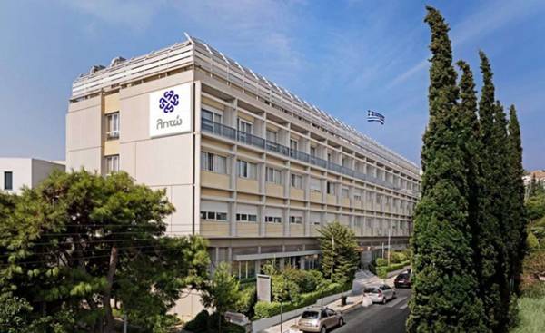 &Lambda;&Eta;&Tau;&Omega;: &Pi;&iota;&sigma;&tau;&omicron;&pi;&omicron;ί&eta;&sigma;&eta; &kappa;&alpha;&tau;ά ISO 9001:2015 &kappa;&alpha;&iota; EN 15224:2016 &tau;&omicron;&upsilon; &sigma;&upsilon;&nu;ό&lambda;&omicron;&upsilon; &tau;&omega;&nu; &pi;&alpha;&rho;&epsilon;&chi;ό&mu;&epsilon;&nu;&omega;&nu; &upsilon;&pi;&eta;&rho;&epsilon;&sigma;&iota;ώ&nu; &upsilon;&gamma;&epsilon;ί&alpha;&sigmaf;