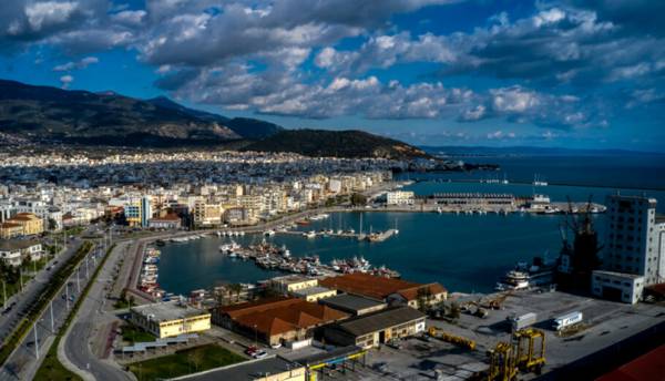 &Sigma;&tau;&omicron;&nu; &Iota;&beta;ά&nu; &Sigma;&alpha;&beta;&beta;ί&delta;&eta; &tau;&omicron; &lambda;&iota;&mu;ά&nu;&iota; &tau;&omicron;&upsilon; &Beta;ό&lambda;&omicron;&upsilon;