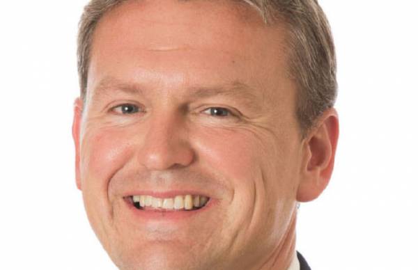 Matthew Latham joins Marsh as Alternative Risk Transfer Leader, UK &amp; Ireland