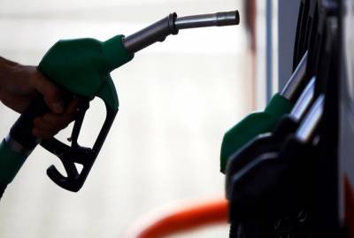 &Epsilon;&pi;&iota;&delta;ό&tau;&eta;&sigma;&eta; &kappa;&alpha;&upsilon;&sigma;ί&mu;&omega;&nu;: &Sigma;&tau;&alpha;&mu;&alpha;&tau;ά&epsilon;&iota; &sigma;&tau;&iota;&sigmaf; 10 &Iota;&omicron;&upsilon;&nu;ί&omicron;&upsilon; &eta; &lambda;&epsilon;&iota;&tau;&omicron;&upsilon;&rho;&gamma;ί&alpha; &tau;&eta;&sigmaf; &pi;&lambda;&alpha;&tau;&phi;ό&rho;&mu;&alpha;&sigmaf;