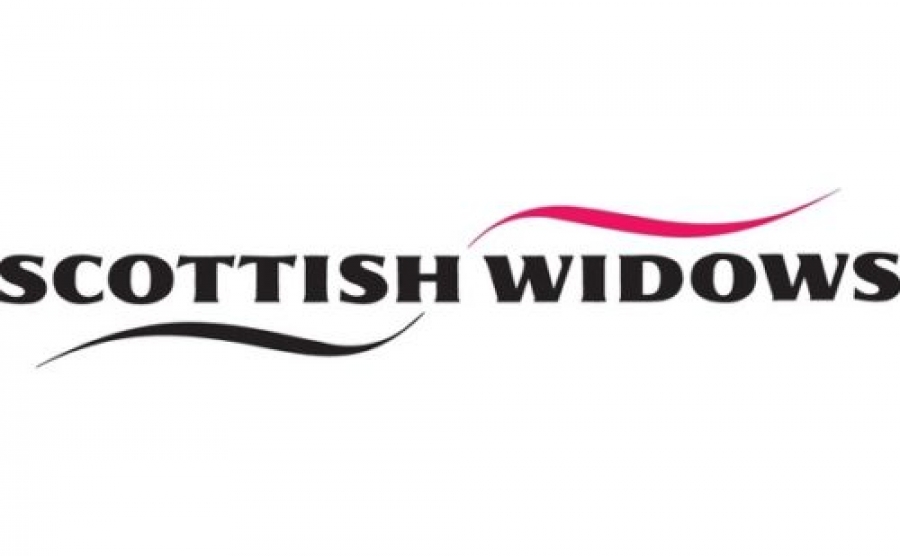 Scottish Widows unveils responsible investment and stewardship framework