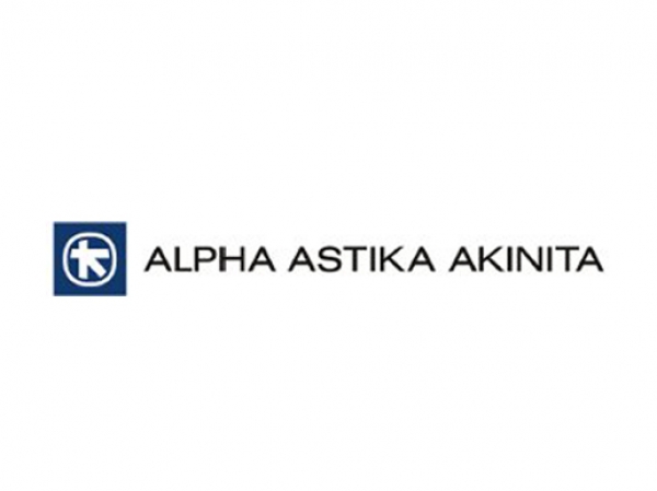 Alpha &Alpha;&sigma;&tau;&iota;&kappa;ά &Alpha;&kappa;ί&nu;&eta;&tau;&alpha;: &Sigma;&tau;&alpha; &euro;3 &epsilon;&kappa;&alpha;&tau;. &tau;&alpha; &kappa;&alpha;&theta;&alpha;&rho;ά &kappa;έ&rho;&delta;&eta; &tau;&omicron; 2019
