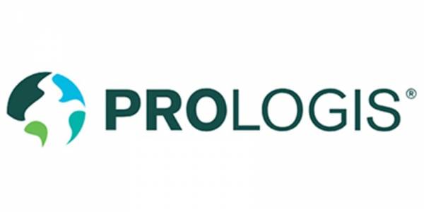 Prologis: &Epsilon;&xi;&alpha;&gamma;&omicron;&rho;ά&zeta;&epsilon;&iota; &tau;&eta;&nu; Duke Realty έ&nu;&alpha;&nu;&tau;&iota; 26 &delta;&iota;&sigma;. &delta;&omicron;&lambda;&alpha;&rho;ί&omega;&nu;