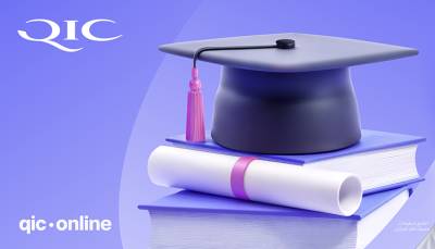 QIC Launches School Fees Protection Insurance