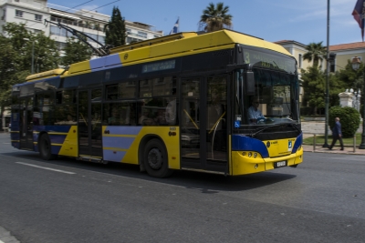 24&omega;&rho;&eta; &alpha;&pi;&epsilon;&rho;&gamma;ί&alpha; &tau;&omega;&nu; &epsilon;&rho;&gamma;&alpha;&zeta;&omicron;&mu;έ&nu;&omega;&nu; &sigma;&tau;&alpha; &tau;&rho;ό&lambda;&epsilon;ϊ &tau;&eta;&nu; &epsilon;&pi;ό&mu;&epsilon;&nu;&eta; &Tau;&rho;ί&tau;&eta;