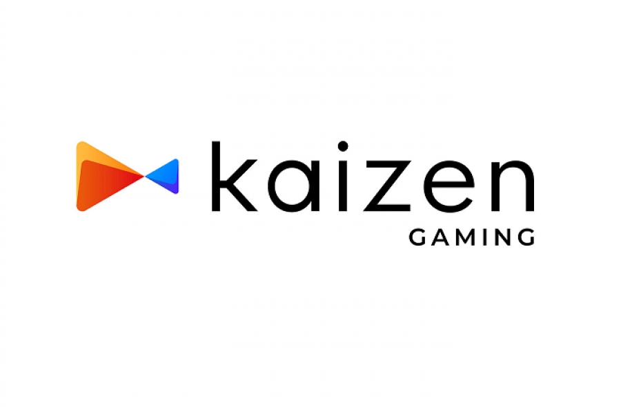&Nu;έ&omicron;&sigmaf; Chief Commercial Officer &sigma;&tau;&eta;&nu; Kaizen Gaming &omicron; Julio Iglesias Hernando