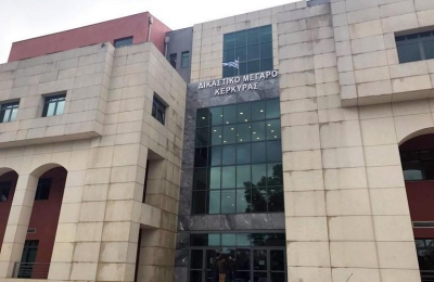 &Alpha;&gamma;&nu;&omicron;&omicron;ύ&nu;&tau;&alpha;&iota; 502 &delta;&iota;&kappa;&omicron;&gamma;&rho;&alpha;&phi;ί&epsilon;&sigmaf; &alpha;&pi;ό &tau;&eta;&nu; &Epsilon;&iota;&sigma;&alpha;&gamma;&gamma;&epsilon;&lambda;ί&alpha; &Pi;&rho;&omega;&tau;&omicron;&delta;&iota;&kappa;ώ&nu; &Kappa;έ&rho;&kappa;&upsilon;&rho;&alpha;&sigmaf;
