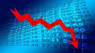 &Sigma;&tau;&omicron; -2% &kappa;&alpha;&tau;&rho;&alpha;&kappa;ύ&lambda;&eta;&sigma;&epsilon; &omicron; &epsilon;&tau;ή&sigma;&iota;&omicron;&sigmaf; &pi;&lambda;&eta;&theta;&omega;&rho;&iota;&sigma;&mu;ό&sigmaf; &tau;&omicron;&nu; &Sigma;&epsilon;&pi;&tau;έ&mu;&beta;&rho;&iota;&omicron;