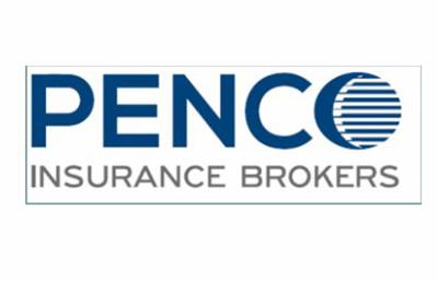 PENCO SA: &Alpha;&nu;&alpha;&kappa;&omicron;&iota;&nu;ώ&nu;&epsilon;&iota; &nu;έ&alpha; &sigma;&tau;&rho;&alpha;&tau;&eta;&gamma;&iota;&kappa;ή &sigma;&upsilon;&nu;&epsilon;&rho;&gamma;&alpha;&sigma;ί&alpha; &gamma;&iota;&alpha; &tau;&eta;&nu; &Epsilon;&lambda;&lambda;ά&delta;&alpha; &mu;&epsilon; &tau;&eta;&nu; OneGlobal