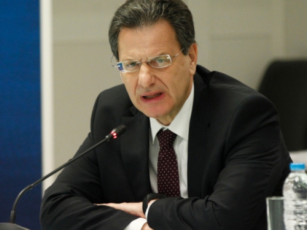 Έ&lambda;&lambda;&epsilon;&iota;&mu;&mu;&alpha; &pi;&epsilon;&rho;ί&pi;&omicron;&upsilon; 8,1 &delta;&iota;&sigma;. &epsilon;&upsilon;&rho;ώ &sigma;&tau;&omicron; &pi;&epsilon;&nu;&tau;ά&mu;&eta;&nu;&omicron; - &Alpha;&upsilon;&xi;&eta;&mu;έ&nu;&alpha; &kappa;&alpha;&tau;ά 47 &epsilon;&kappa;&alpha;&tau;. &epsilon;&upsilon;&rho;ώ &tau;&alpha; &phi;&omicron;&rho;&omicron;&lambda;&omicron;&gamma;&iota;&kappa;ά έ&sigma;&omicron;&delta;&alpha;