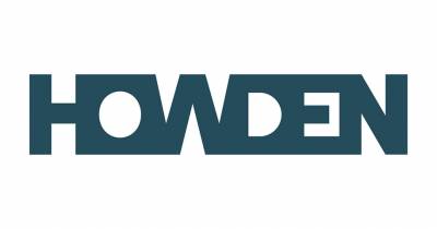 Howden announced 2024 full-year results