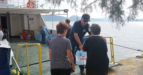&Kappa;&omicron;&iota;&nu;ή &delta;&rho;ά&sigma;&eta; &tau;&omicron;&upsilon; &Upsilon;&Nu;&Alpha;&Nu;&Pi; &kappa;&alpha;&iota; &tau;&omicron;&upsilon; &Nu;&alpha;&upsilon;&tau;&iota;&kappa;&omicron;ύ &Epsilon;&pi;&iota;&mu;&epsilon;&lambda;&eta;&tau;&eta;&rho;ί&omicron;&upsilon; &Epsilon;&lambda;&lambda;ά&delta;&alpha;&sigmaf; &gamma;&iota;&alpha; &tau;&omicron;&upsilon;&sigmaf; &pi;&lambda;&eta;&gamma;έ&nu;&tau;&epsilon;&sigmaf; &kappa;&alpha;&tau;&omicron;ί&kappa;&omicron;&upsilon;&sigmaf; &sigma;&tau;&eta;&nu; &pi;&epsilon;&rho;&iota;&omicron;&chi;ή &tau;&eta;&sigmaf; &Mu;&alpha;&gamma;&nu;&eta;&sigma;ί&alpha;&sigmaf;